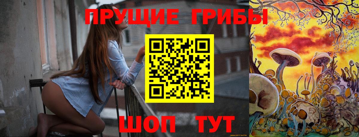 Прокопьевск  Галлюциногенные грибы мухоморы  Вход с VPN 