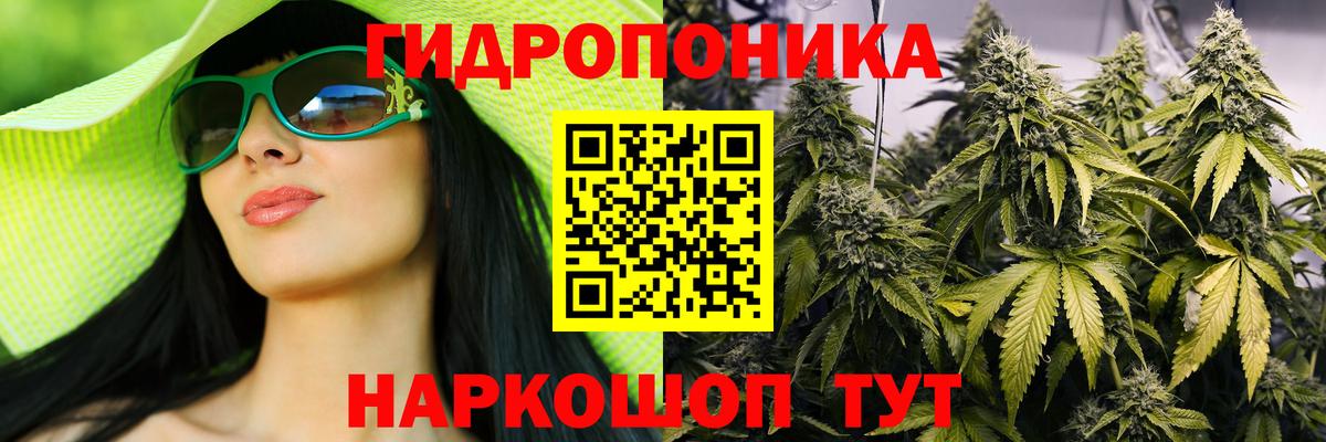 Бошки марихуана Amnesia Прокопьевск